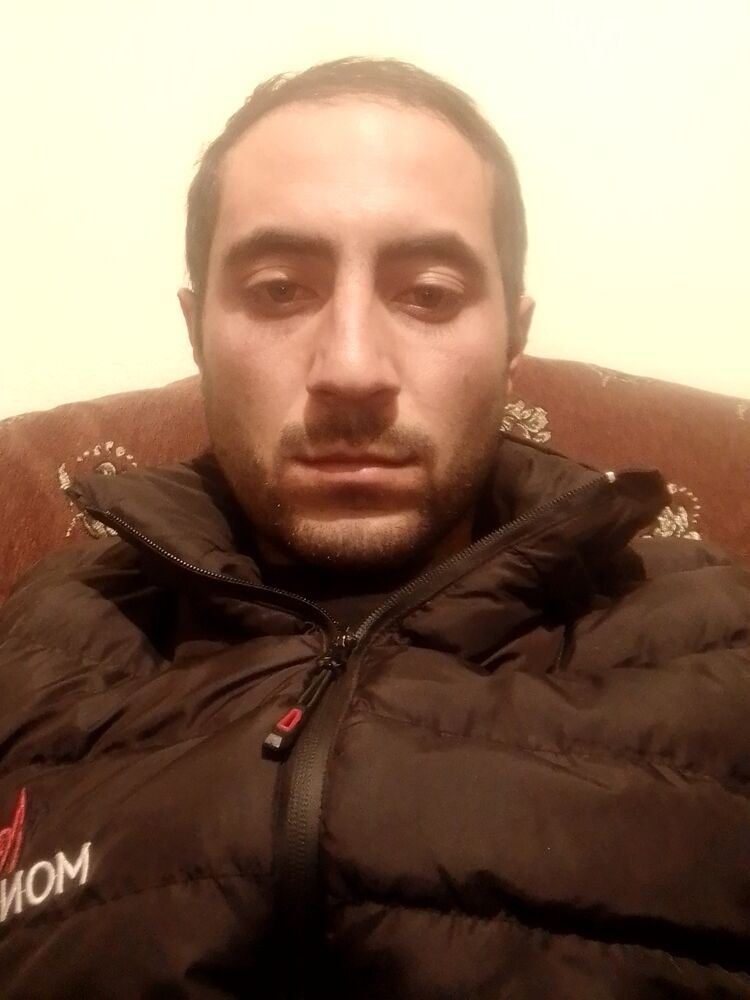 ���� 31228402 ����� Grigor, 24 ����, ���� ���������� � �������