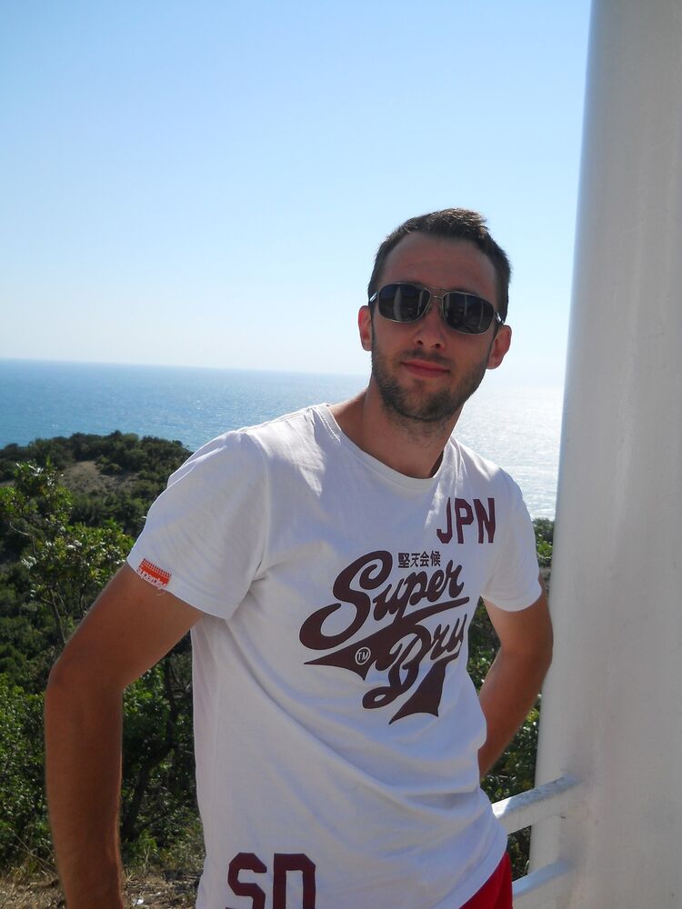 ���� 24977882 ������� ������, 42 ����, ���� ���������� � �������-��-����