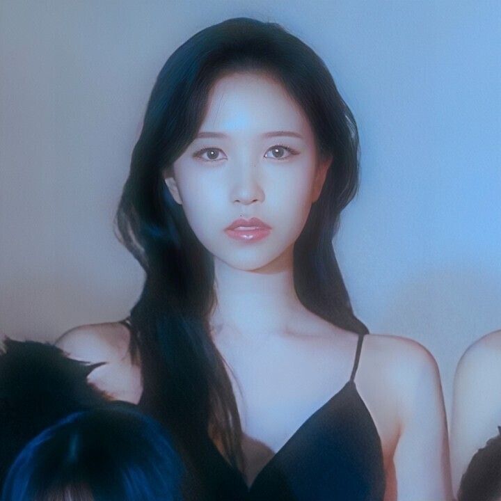 ���������� ������, ���� ������� �������, 21 ���, ������������ ��� ���������