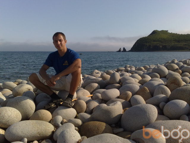 ���������� �����������, ���� ������� Andrey, 41 ���, ������������ ��� ����� � ���������, c�������� ���������