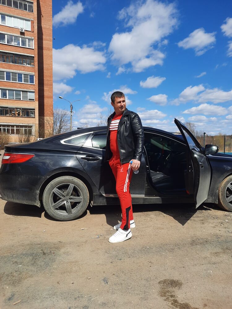 ���������� ������, ���� ������� ������, 41 ���, ������������ ��� ����� � ���������, c�������� ���������