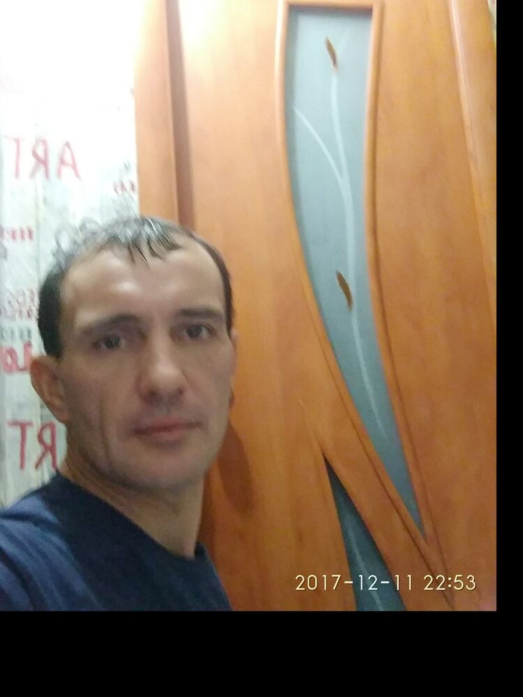  12268332  Maksim, 47 ,    