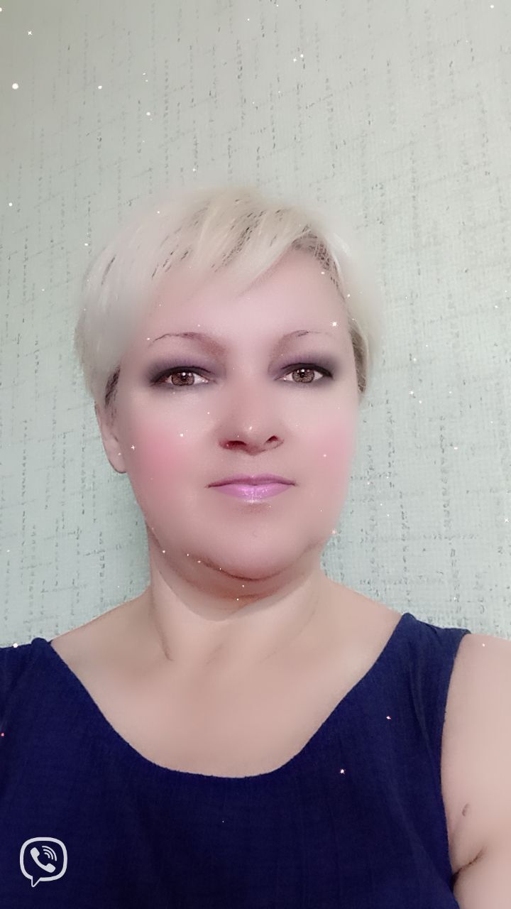  ,   , 53 ,     , c , 