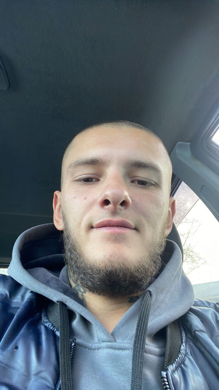 ���� 38580642 ����� �������, 24 ����, ���� ���������� � �����������