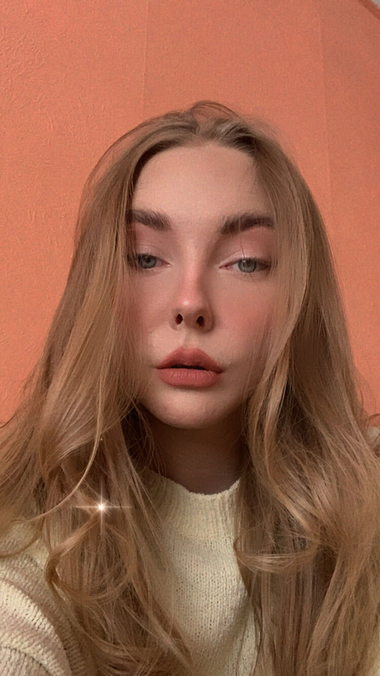 ���� 31709242 ������� Yana, 23 ����, ���� ���������� � �����-����������