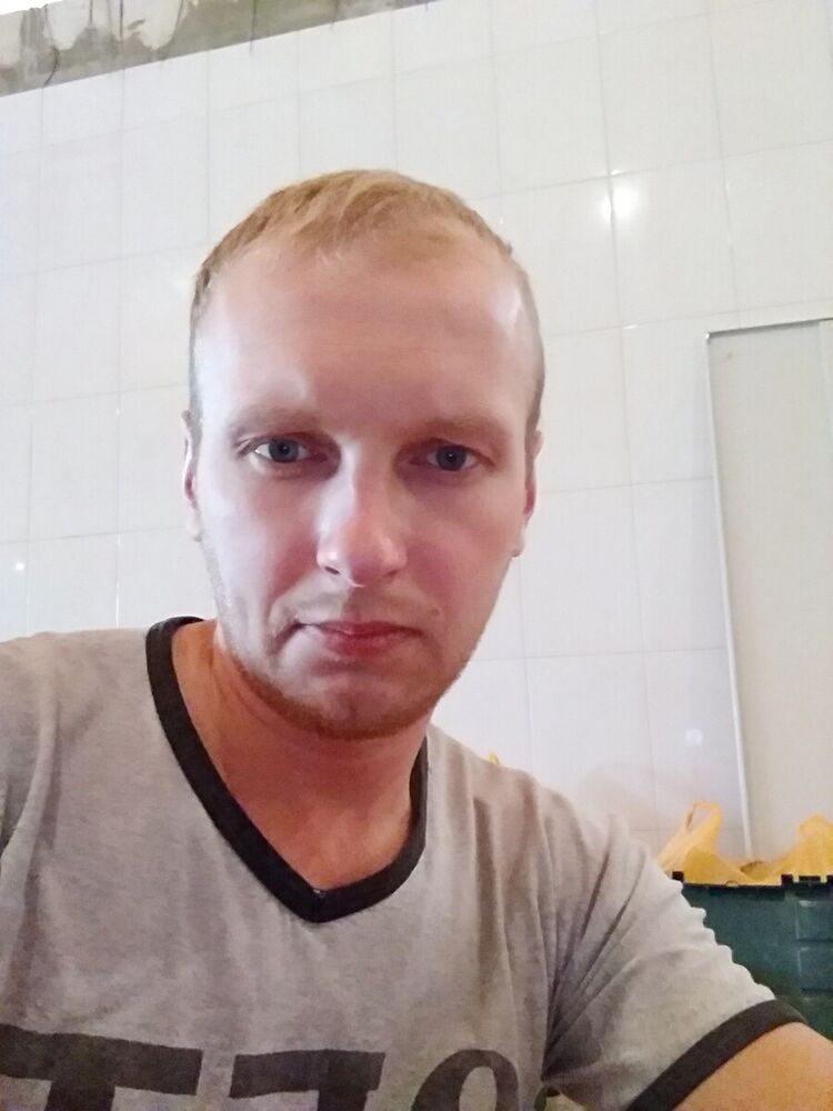 ���������� �����, ���� ������� ������, 36 ���, ������������ ��� ����� � ���������, c�������� ���������