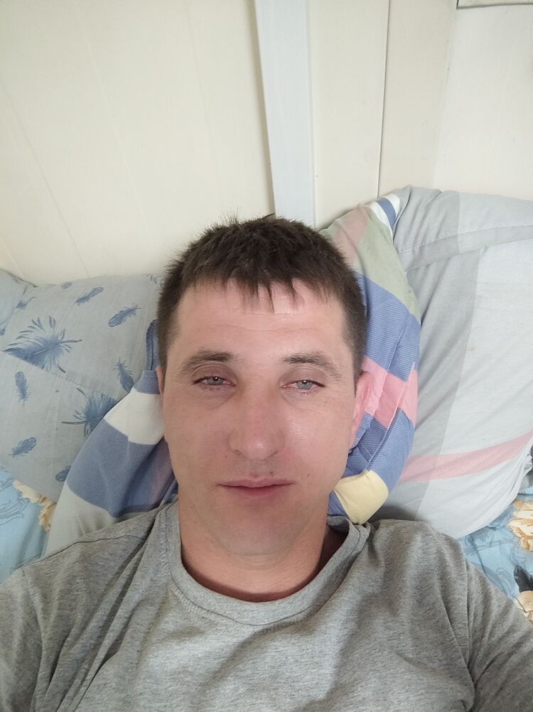 ���� 54891032 ������� �����, 32 ����, ���� ���������� � ������