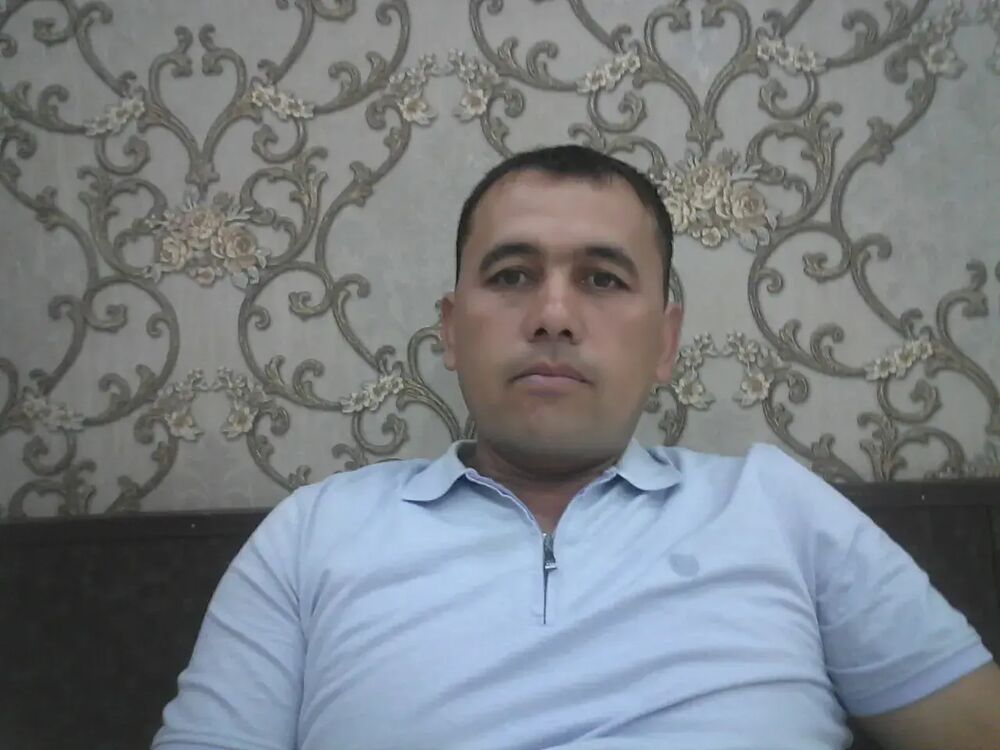 ���� 44870092 ������� Shokir, 42 ����, ���� ���������� � ��������