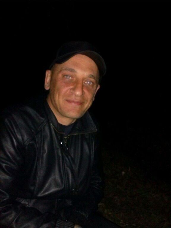 ���� 11448552 ������� ���������, 48 ���, ���� ���������� � ����������