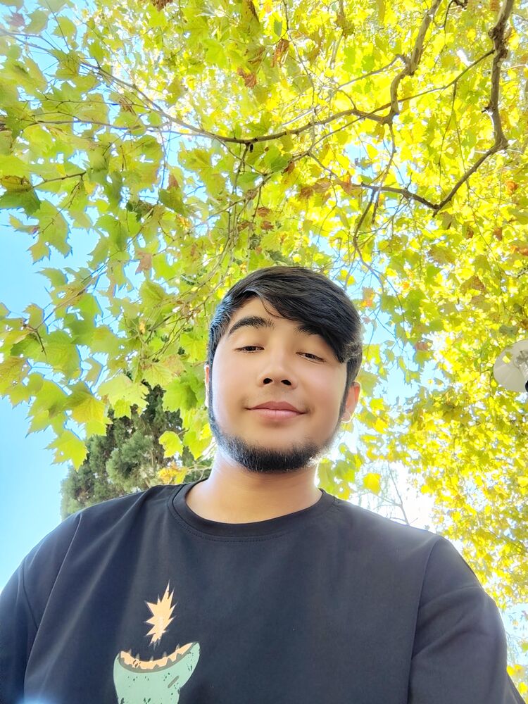 ���������� Yei, ���� ����� �����, 21 ���, ������������ ��� ������, ����� � ���������