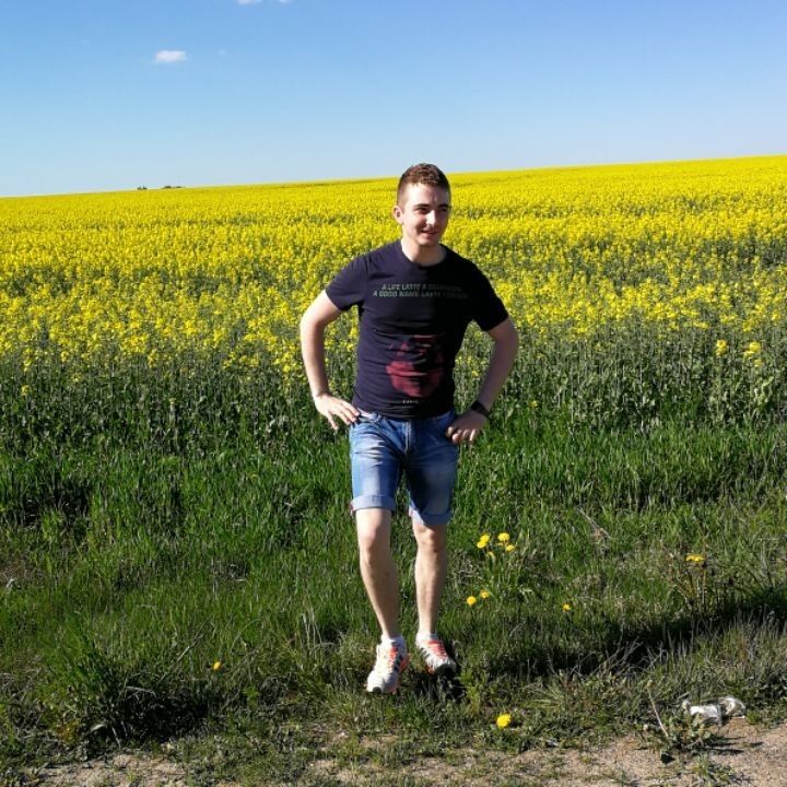  ,   , 34 ,   ,   , c 