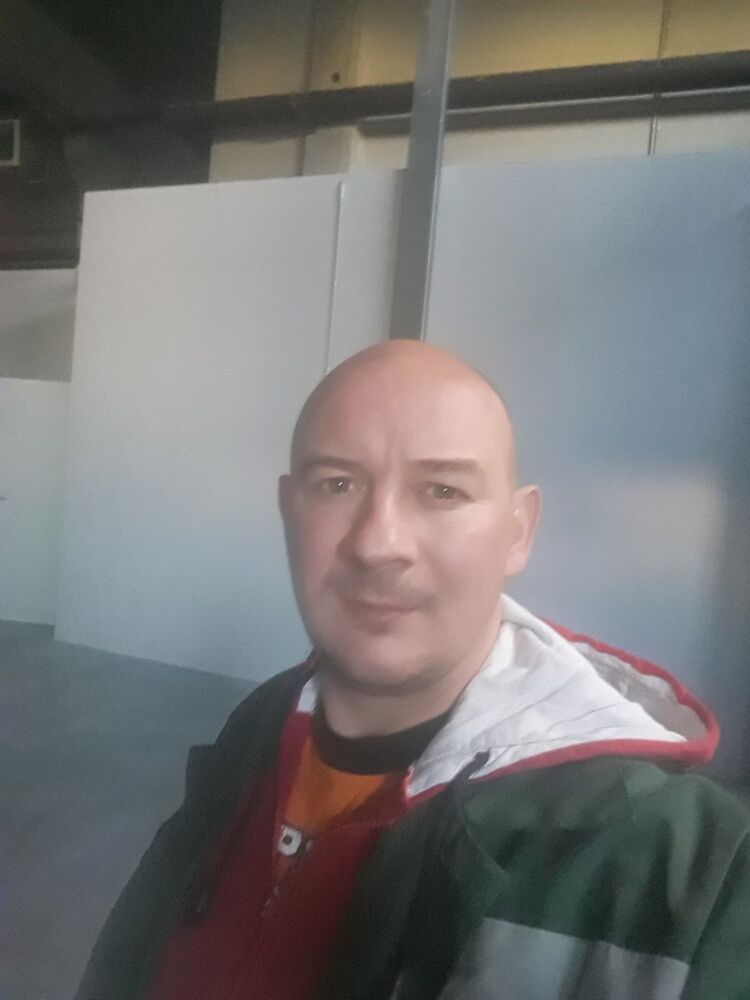  ,   , 48 ,   