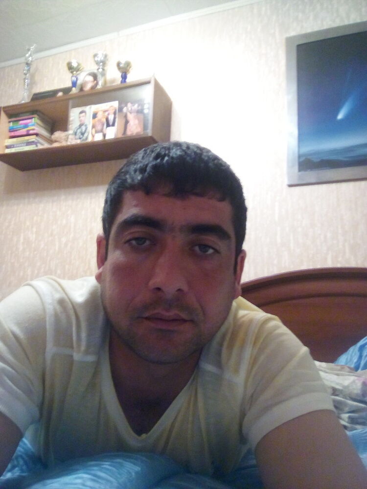 ���� 9541442 ������� �����, 43 ����, ���� ���������� � ������