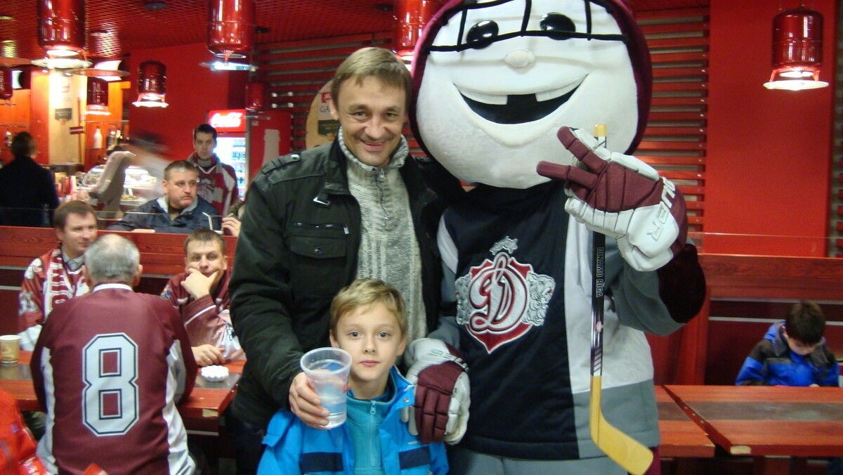 ���������� ����, ���� ������� Vik, 54 ����, ������������ ��� ������