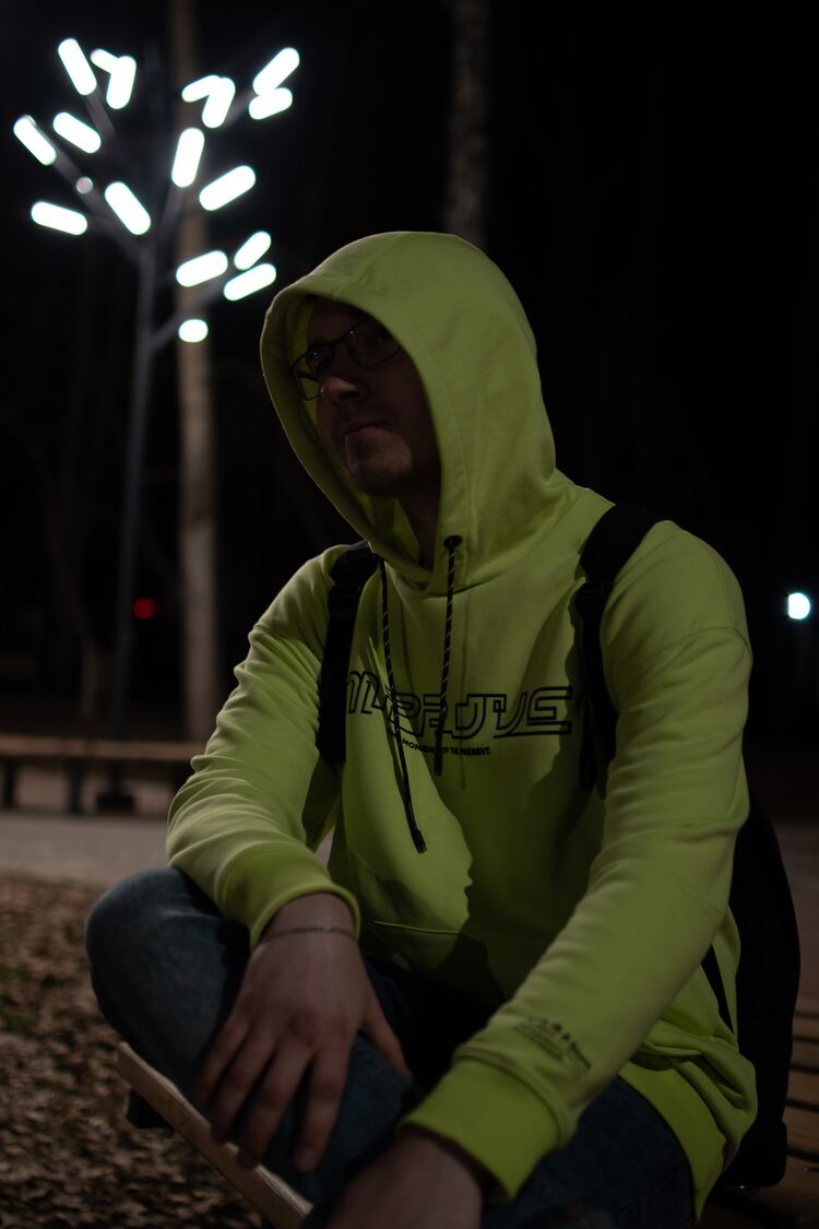   ,   , 30 ,   ,   , 