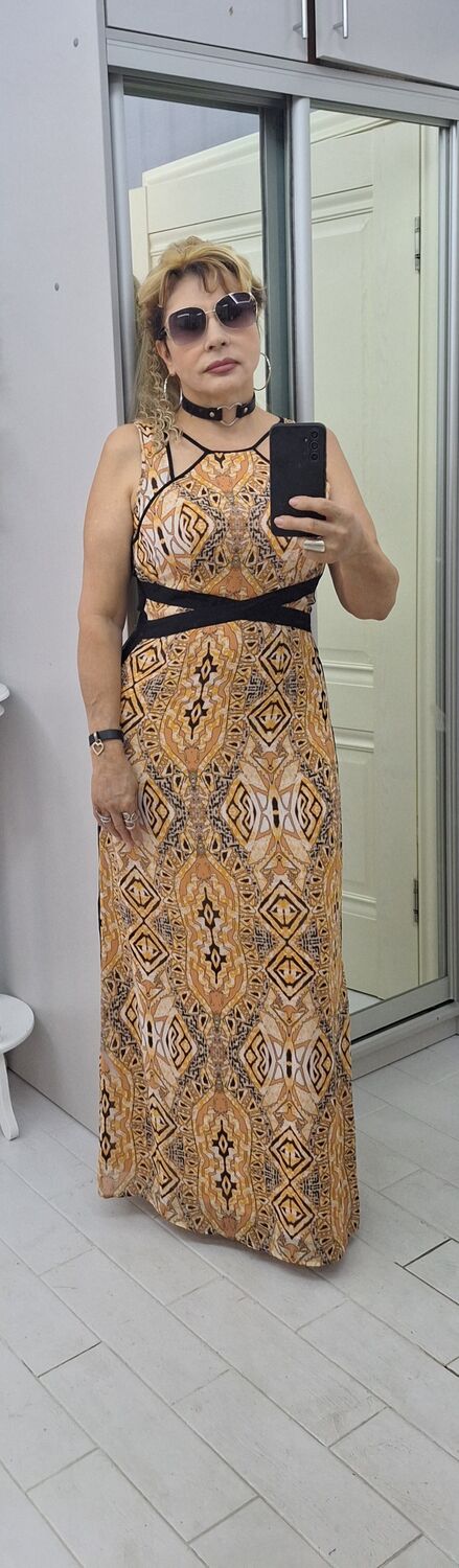  ,   , 63 ,   ,   