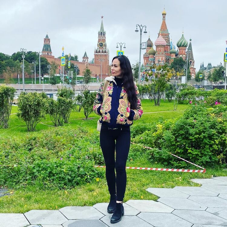  -,   Natalia, 41 ,   ,   , c 
