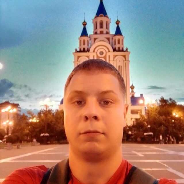 ���������� ���������, ���� ������� ������, 33 ����, ������������ ��� ������, ����� � ���������