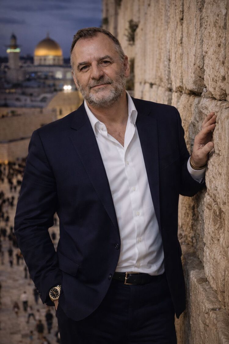 ���������� ���������, ���� ������� ��������, 50 ���, ������������ ��� c�������� ���������