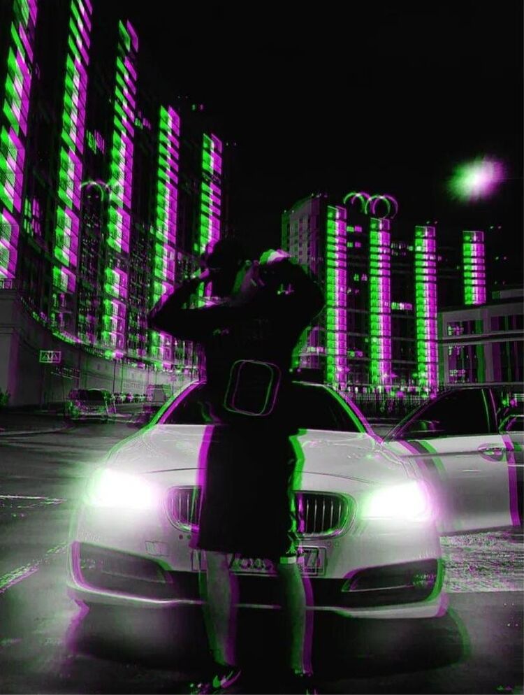 ���� 26268982 ����� ����, 21 ���, ���� ���������� � ���������������