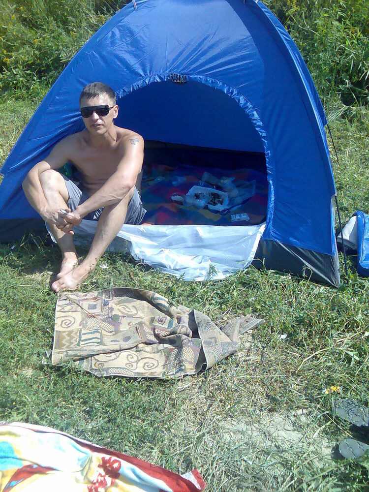 ���� 4218342 ������� ���������, 49 ���, ���� ���������� � ���������������