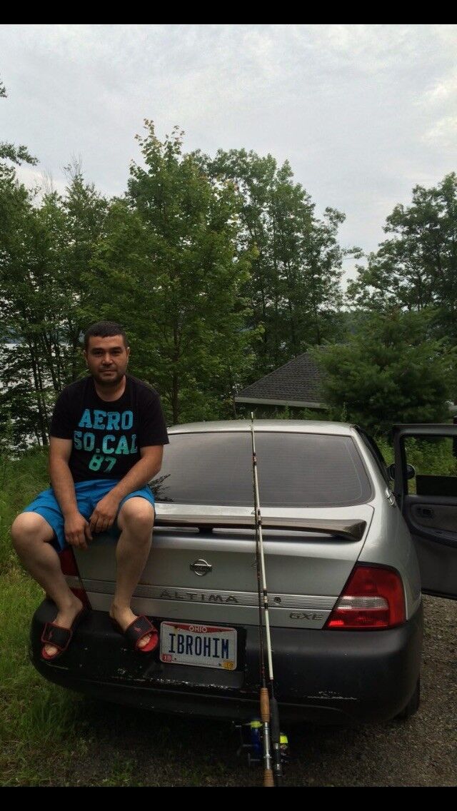 ���� 6433402 ������� Volk, 43 ����, ���� ���������� � ��������