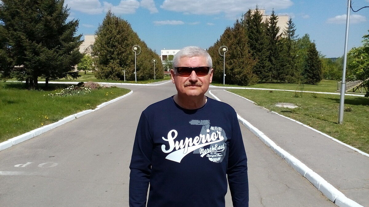  ,   , 65 ,  