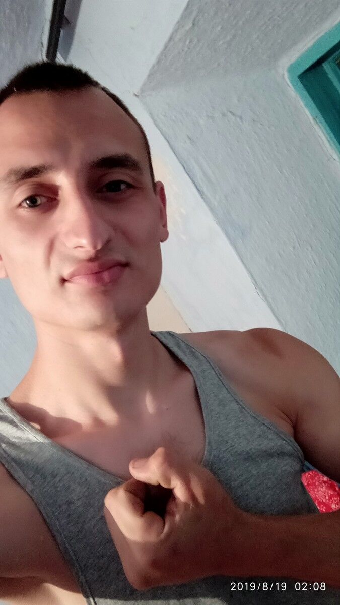 ���� 17184362 ������� �����, 33 ����, ���� ���������� � �����