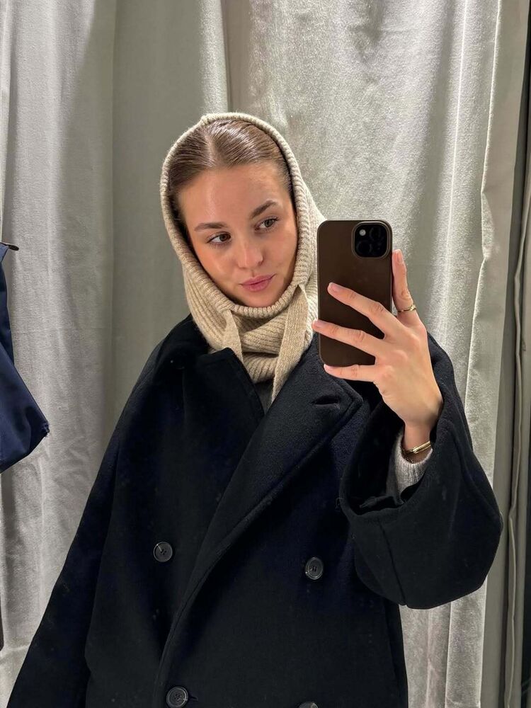 ���� 55921652 ������� ������, 28 ���, ���� ���������� � ��������