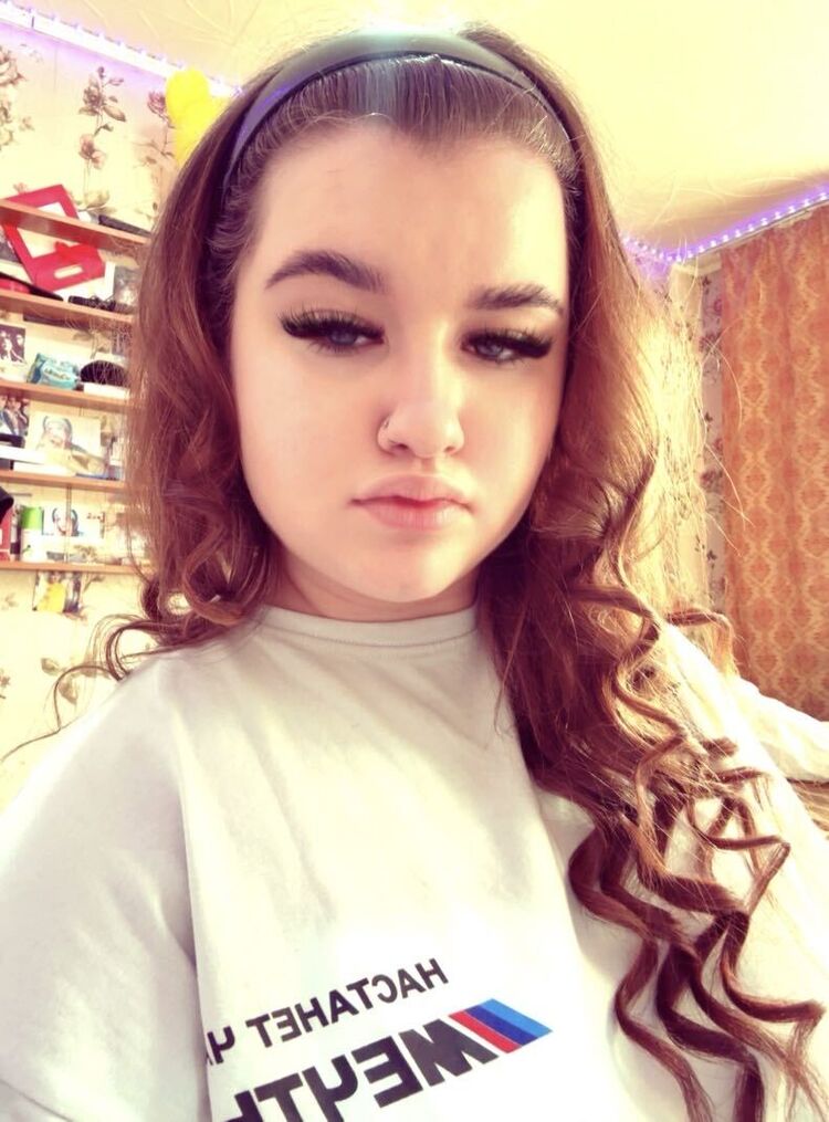 ���������� ���������, ���� ������� ���������, 18 ���, ������������ ��� c�������� ���������