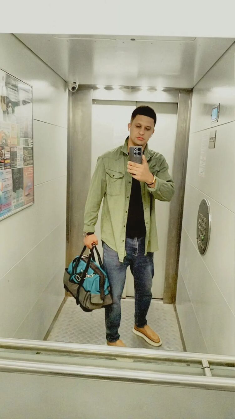 ���������� ���������, ���� ������� ����������, 33 ����, ������������ ��� ������, ����� � ���������, c�������� ���������, ���������