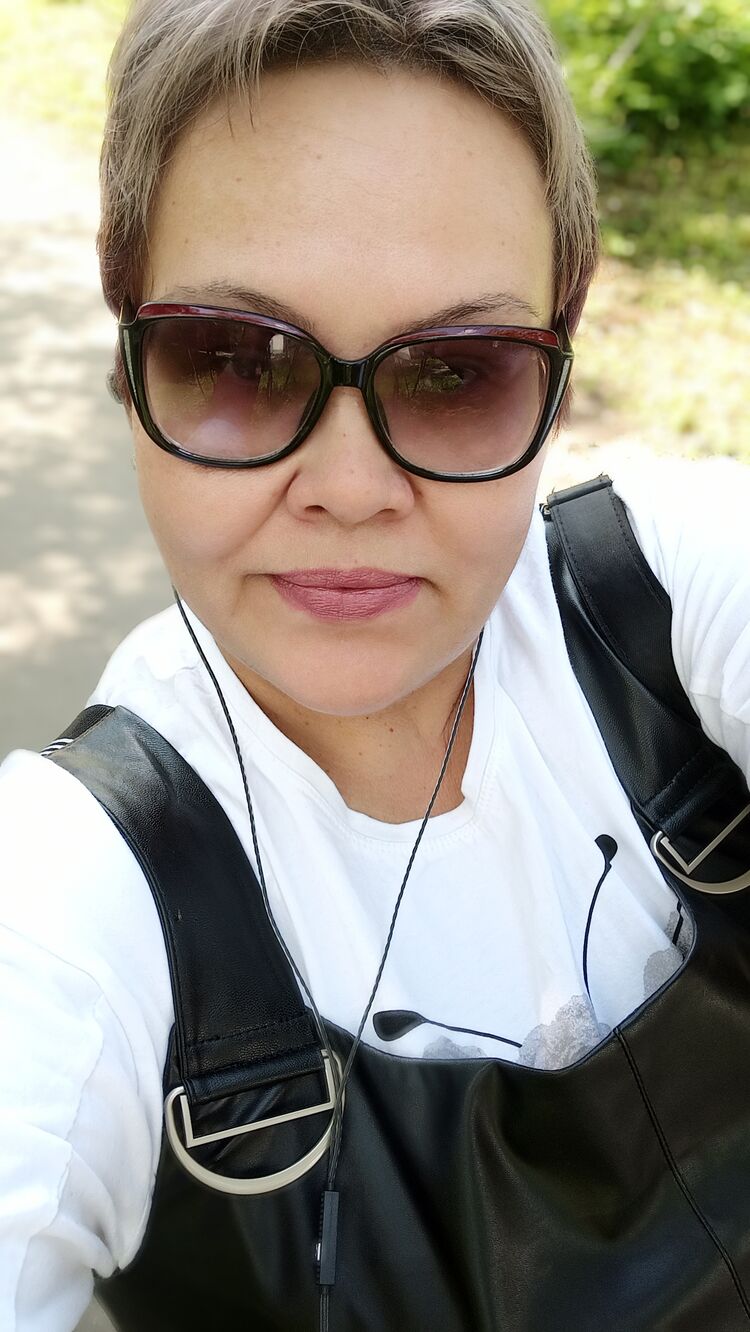 ���������� ������, ���� ������� �����, 55 ���, ������������ ��� ������, ����� � ���������, c�������� ���������