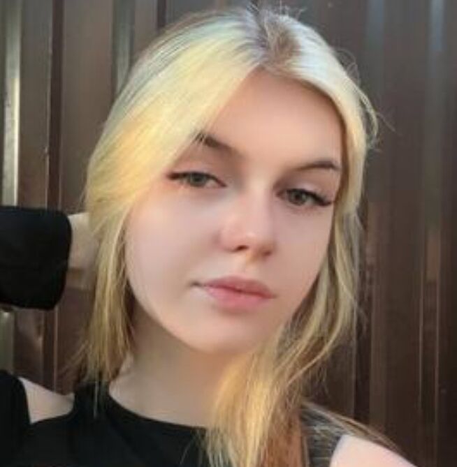 ���� 56512382 ������� ��������, 25 ���, ���� ���������� � ������