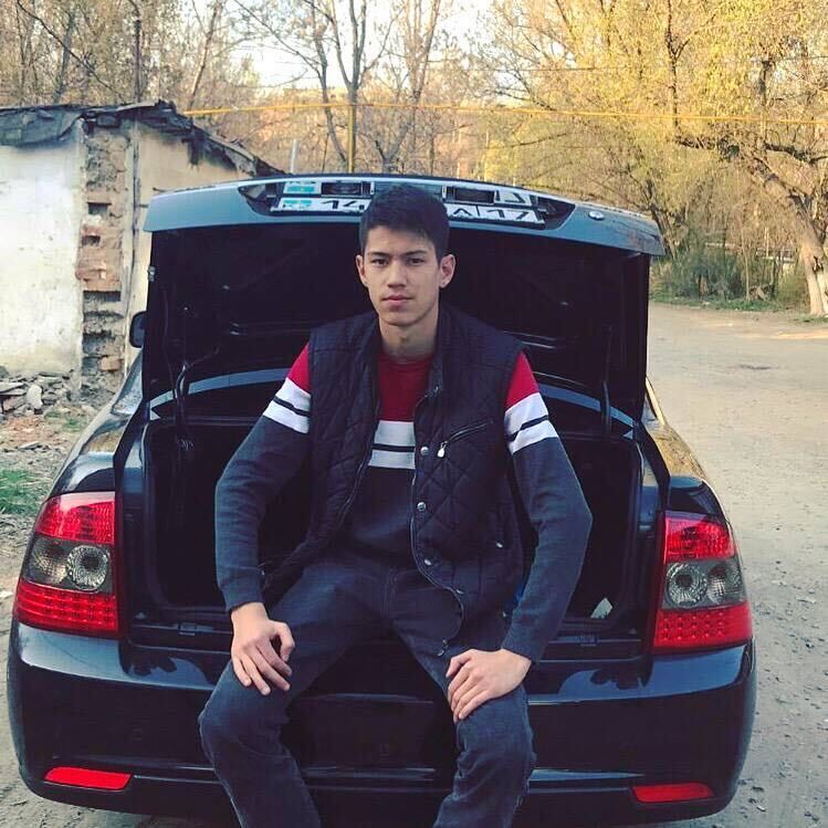 ���� 35056952 ����� ����, 23 ����, ���� ���������� � ������