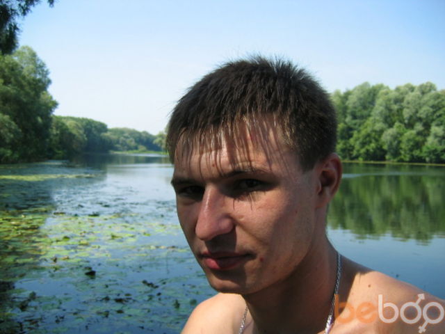  987782  Anton, 41 ,    