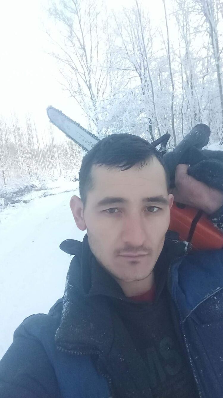  ,   Javlon, 33 ,   ,   