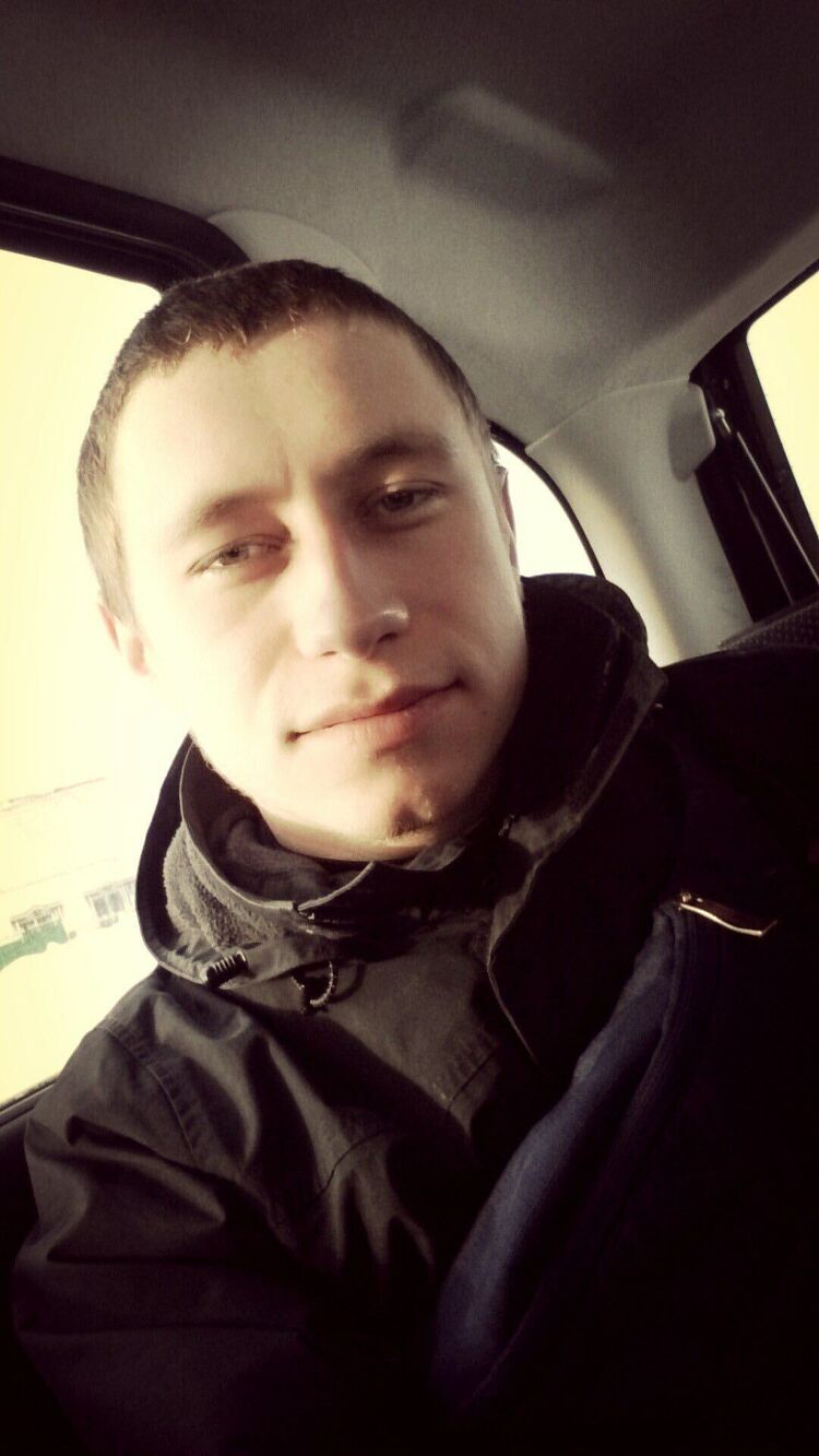 ���� 25461082 ������� ����, 28 ���, ���� ���������� � ������