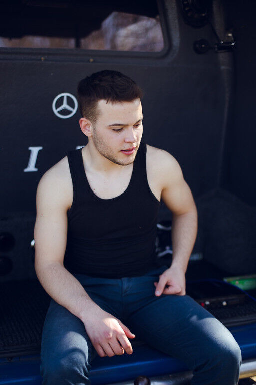 ���� 6374632 ������� Cristi, 30 ���, ���� ���������� � ��������