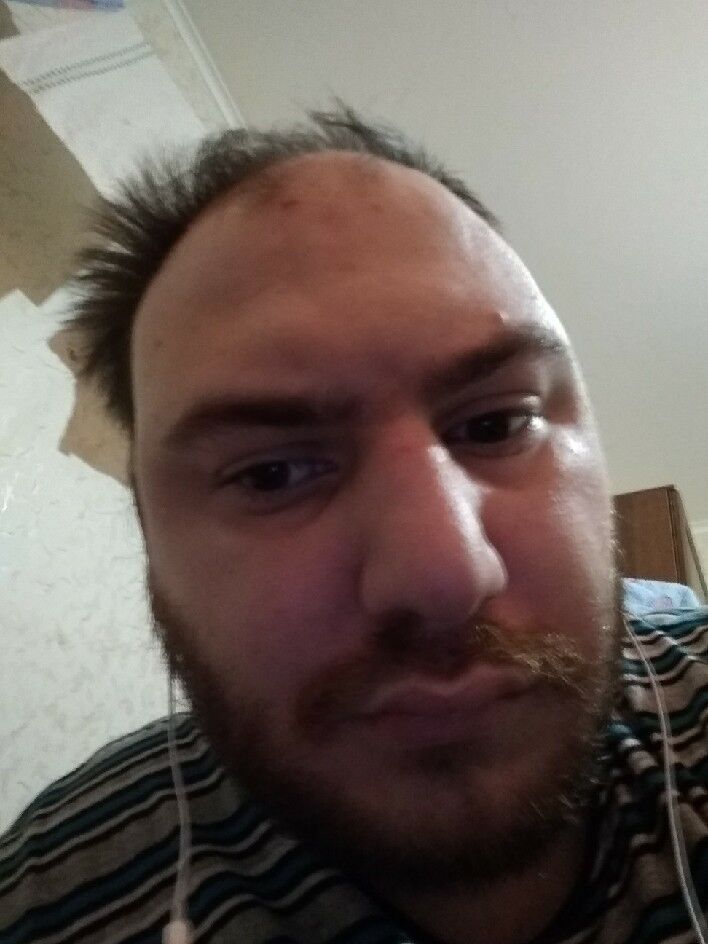 ���������� ������, ���� ������� �����, 36 ���, ������������ ��� ������, ����� � ���������, c�������� ���������