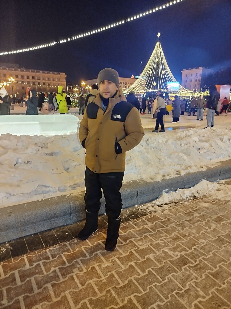  ,   Shavkat, 38 ,   ,   