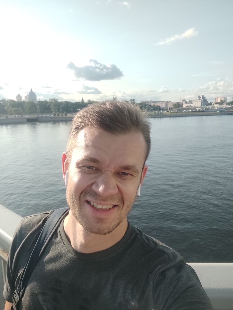 ���������� �����-���������, ���� ������� �������, 34 ����, ������������ ��� ������, ����� � ���������, c�������� ���������