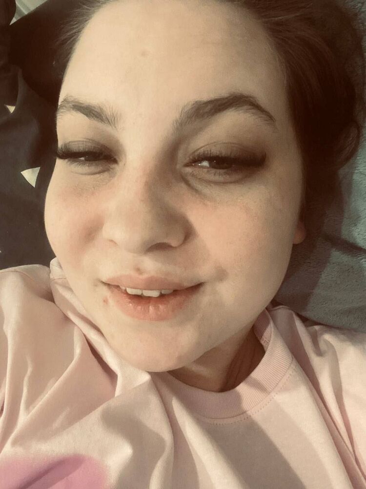  ,   , 21 ,     , c 