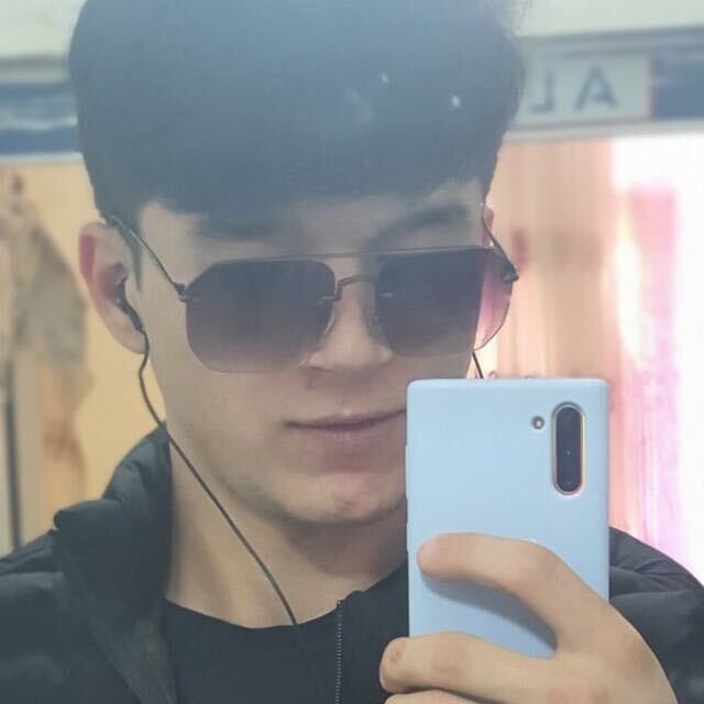 ���� 45021252 ����� ��������, 23 ����, ���� ���������� � ����������