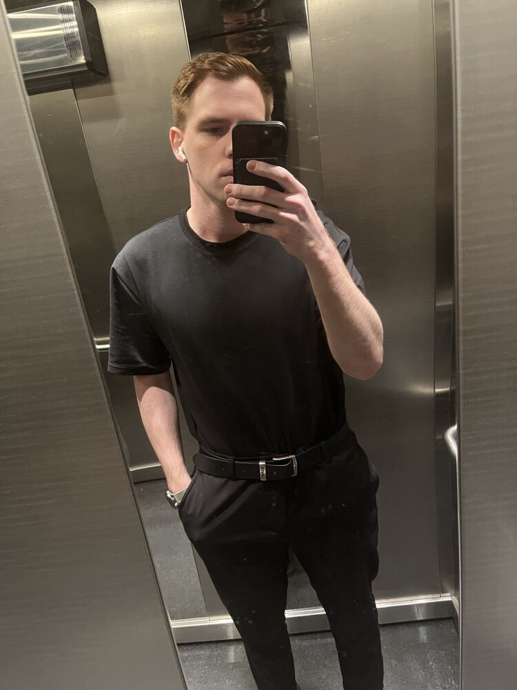 ���������� �����-���������, ���� ������� ����, 26 ���, ������������ ��� ����� � ���������, c�������� ���������