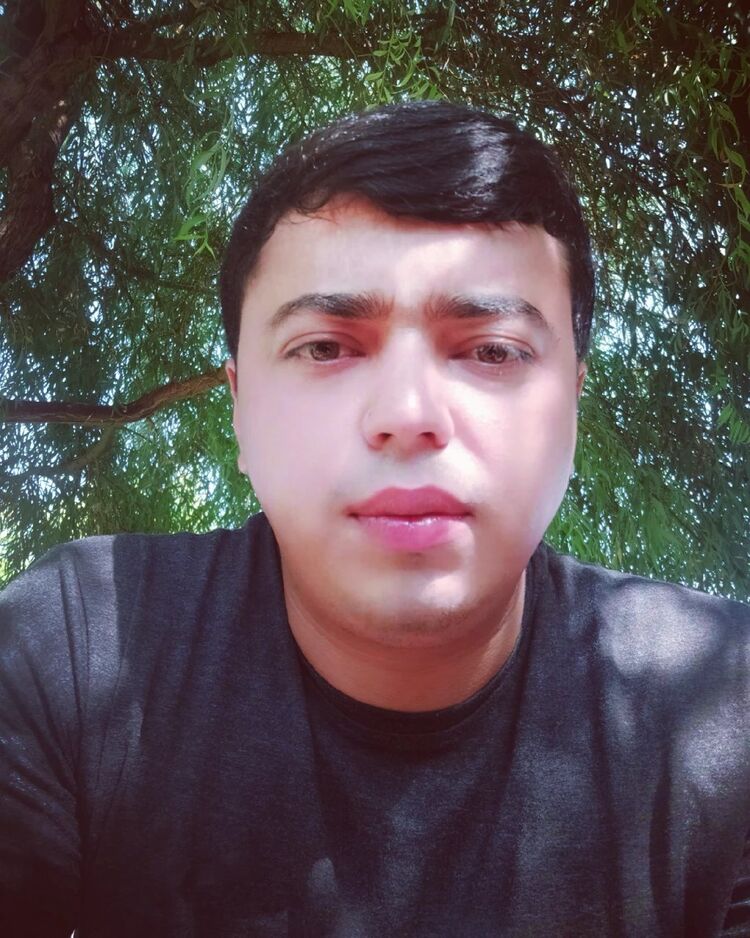  45598012  Abdullah, 33 ,    