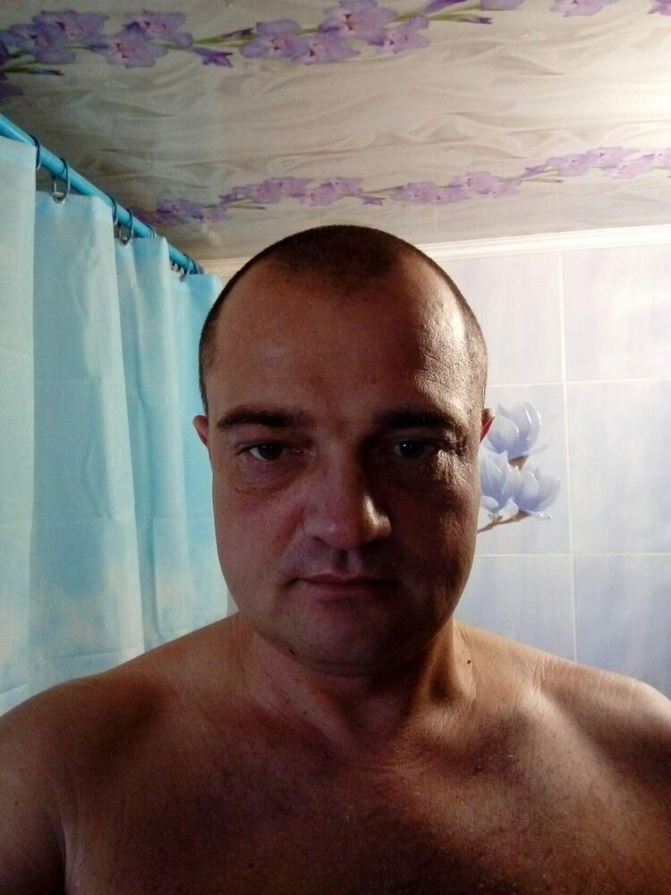 ���������� ������-��-����, ���� ������� ������, 45 ���, ������������ ��� c�������� ���������