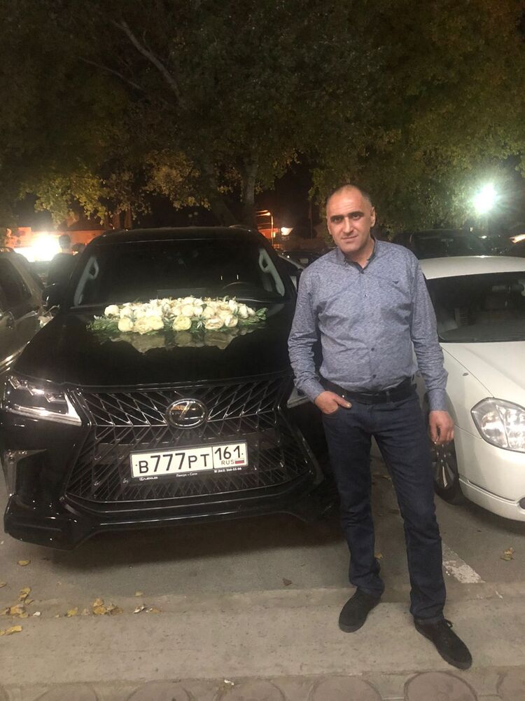 ���� 31348312 ������� ������, 45 ���, ���� ���������� � �������-��-����