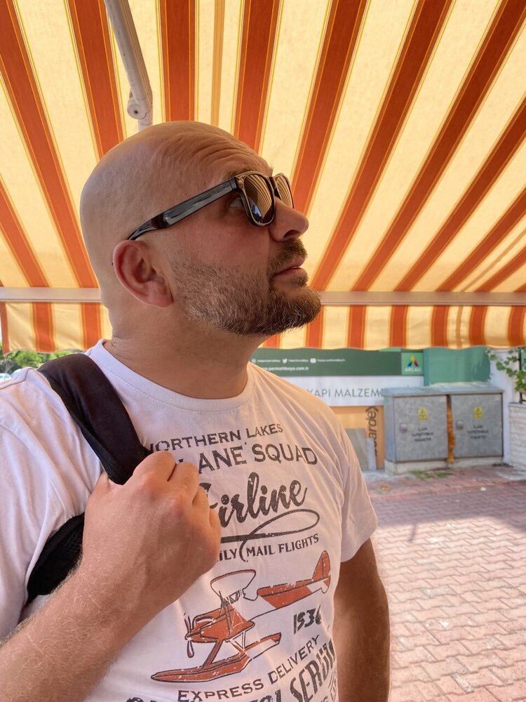 ���������� �����-���������, ���� ������� ������, 44 ����, ������������ ��� ������, ����� � ���������