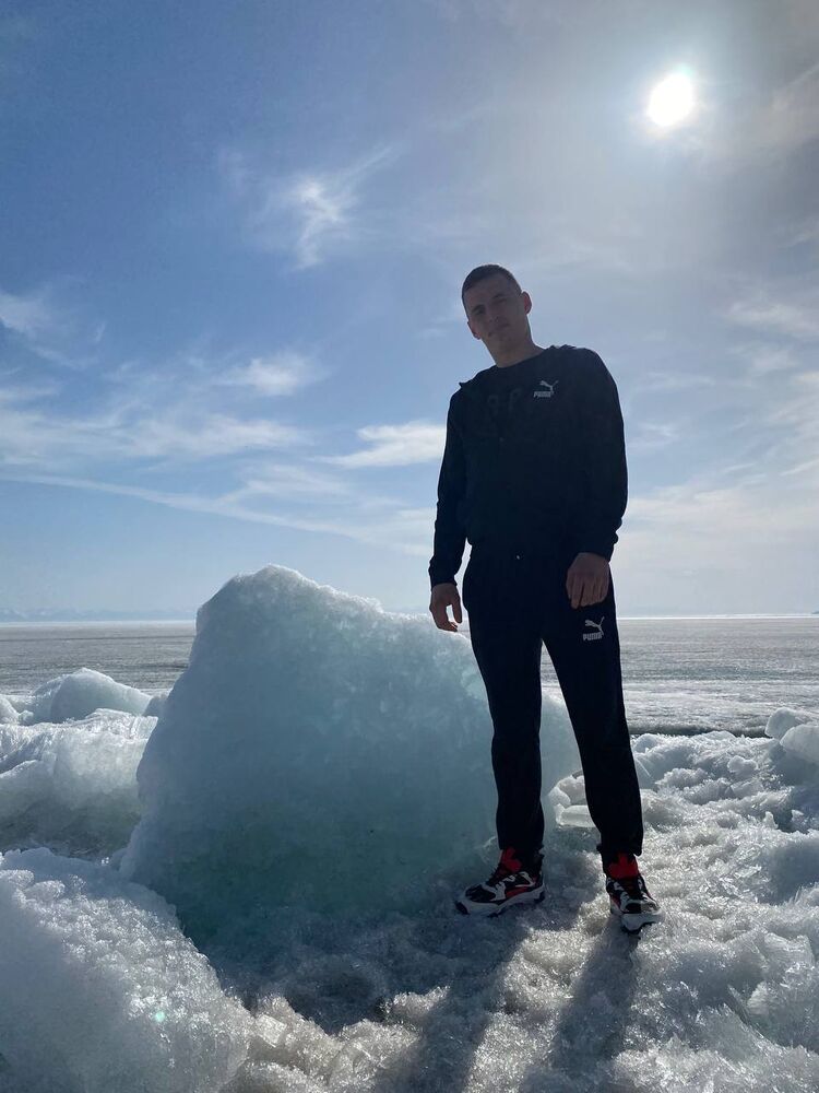  ,   Alexander, 27 ,   ,   
