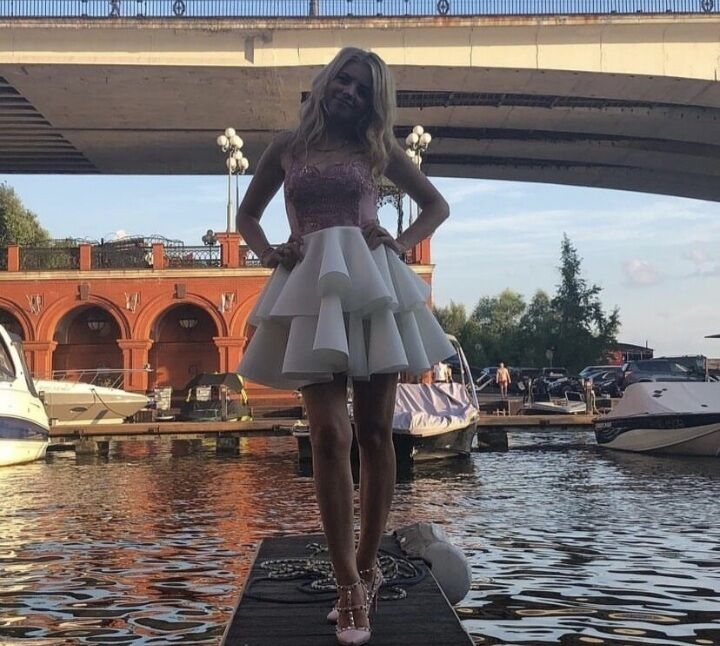 ���������� ������, ���� ������� ����, 31 ���, ������������ ��� ������, ����� � ���������